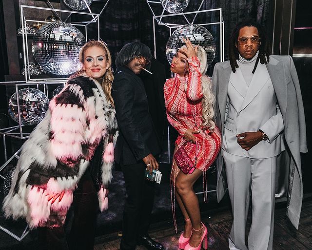 queeniejolie's tweet photo. #Beydele finally 😭🪐🐝 My Heart https://t.co/BGw8Z5U8ud