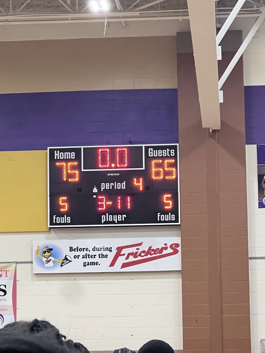 Aiken Boys Basketball tweet media
