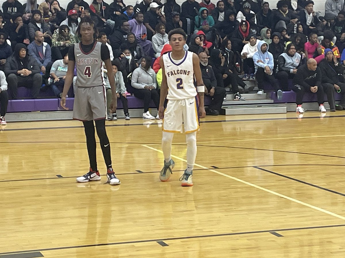 Aiken Boys Basketball tweet media
