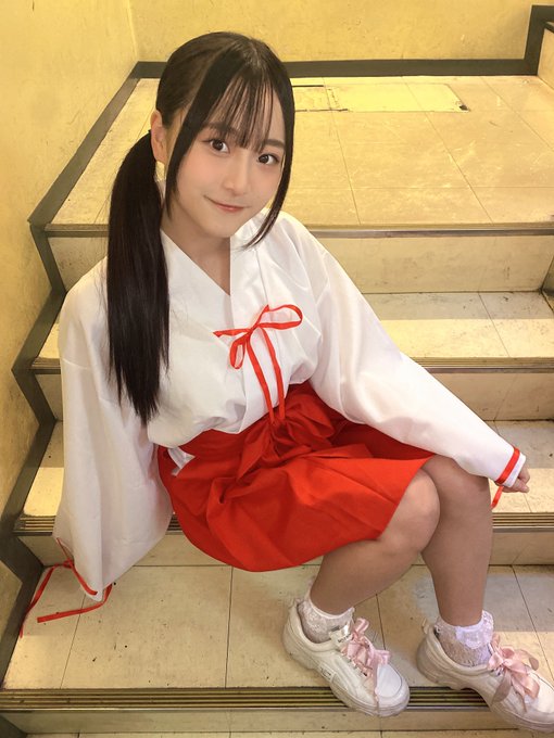 花咲心菜のTwitter画像16