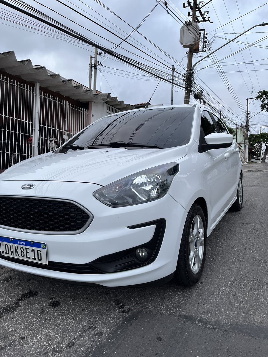 OrbitalCars's tweet photo. O que eu amo esse carro não ta escrito 🚀 Ford Ka 2020 SE Plus https://t.co/EzX6BD9gDH