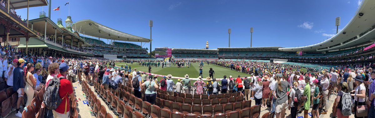 Tim Schmidt tweet media