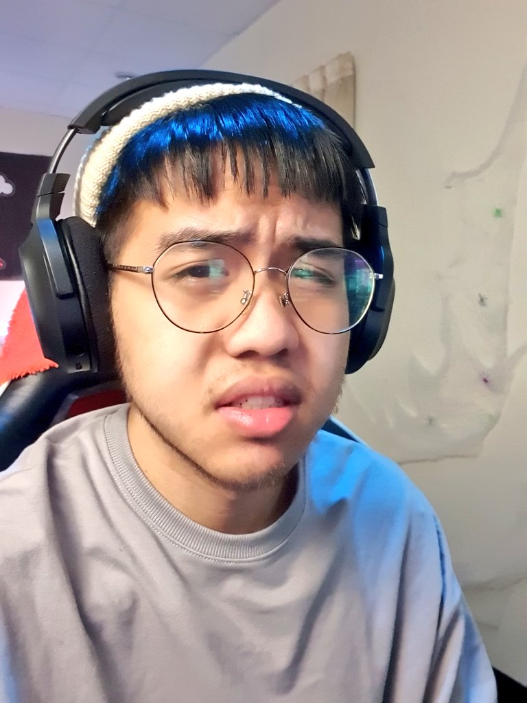 TanTanChris_'s tweet photo. 🔴 STREAM LIVE 🔴

We Were Here Forever.

💥 https://t.co/ILNgpzcAVJ 💥 https://t.co/LKqG9us1v7