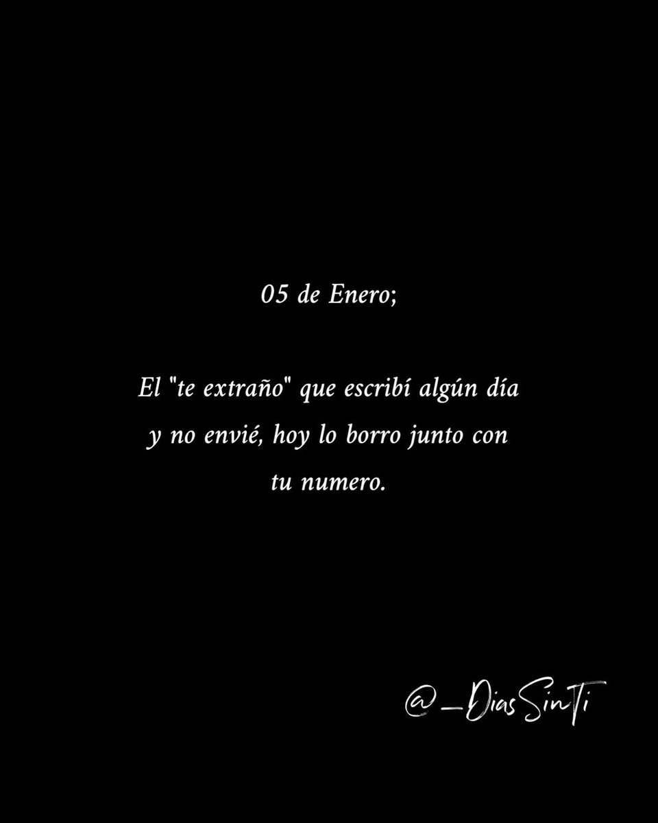 _Diassinti's tweet photo. #diassinti https://t.co/9Ejsu0QzST