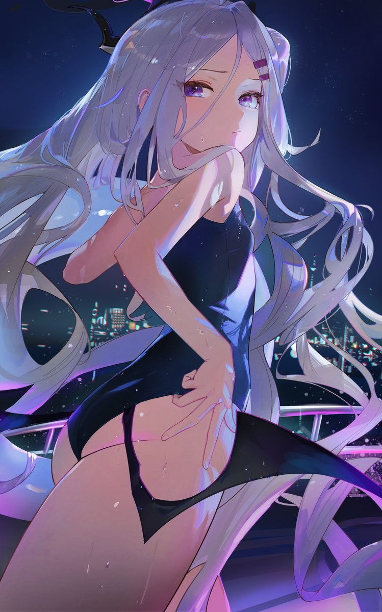 f5T1zkqdcPs2XFV's tweet photo. hina https://t.co/2TpIeVH7sZ