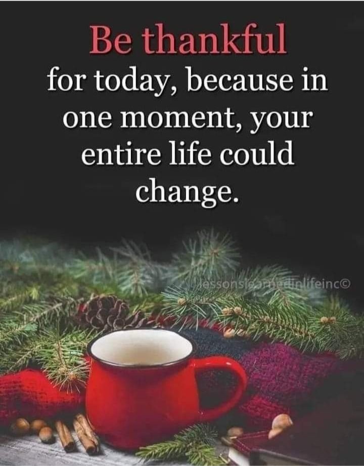 Dave Callaghan tweet media