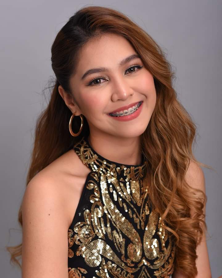 Paucious227798's tweet photo. Happiness is a choice
MARIELLE SOURIFIC SATURDAY
SOUFundaywithPopPristine
#MarielleMontellano
#JCWhite https://t.co/ebci1n7rCh