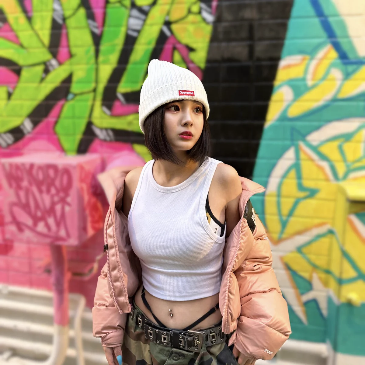 yura (@yuraxx0516) / X