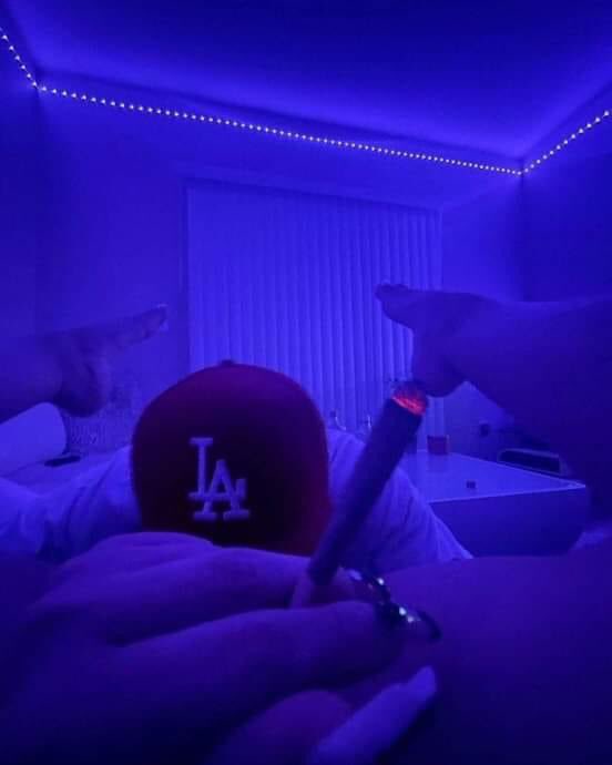 Blest ♰ Boys (@blestboys) on Twitter photo 