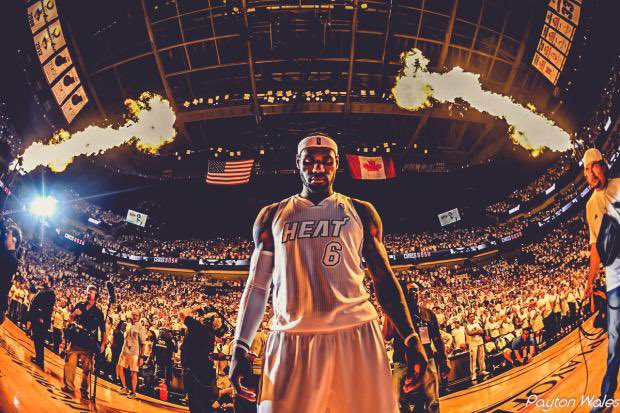 CUFFY 🇬🇾 tweet media