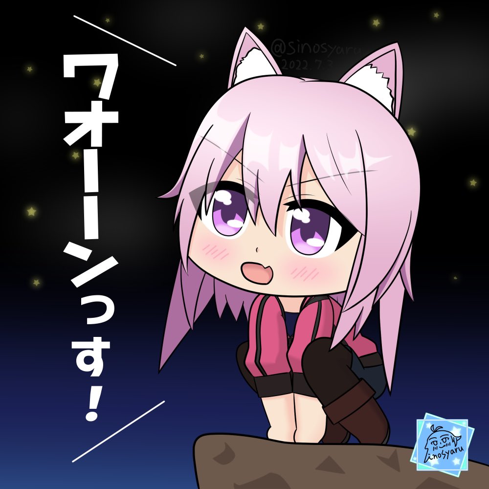 たまには再掲しないとね。

デフォルメアリスギアイラスト詰め合わせセット!

#アリスギアお絵かき 