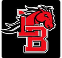 DaREALtalkNation tweet media