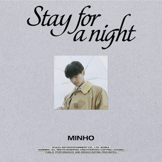 SHINee tweet media