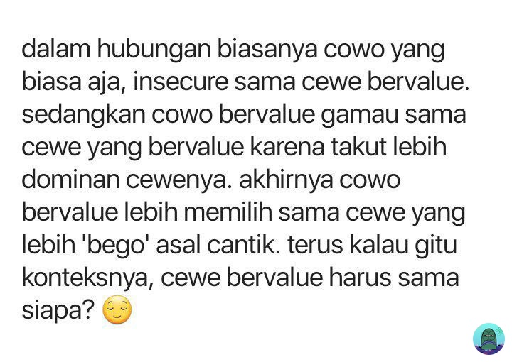 tanyakanrl's tweet photo. tanyarl t i t i p a n https://t.co/cQQp7JGr1U