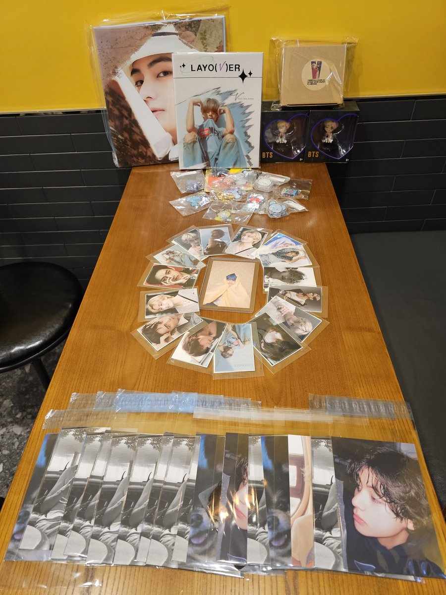 busantaetaebus's tweet photo. 어서오세요~~~^^

컴포즈초읍대공원점 https://t.co/23Hs0m0htr