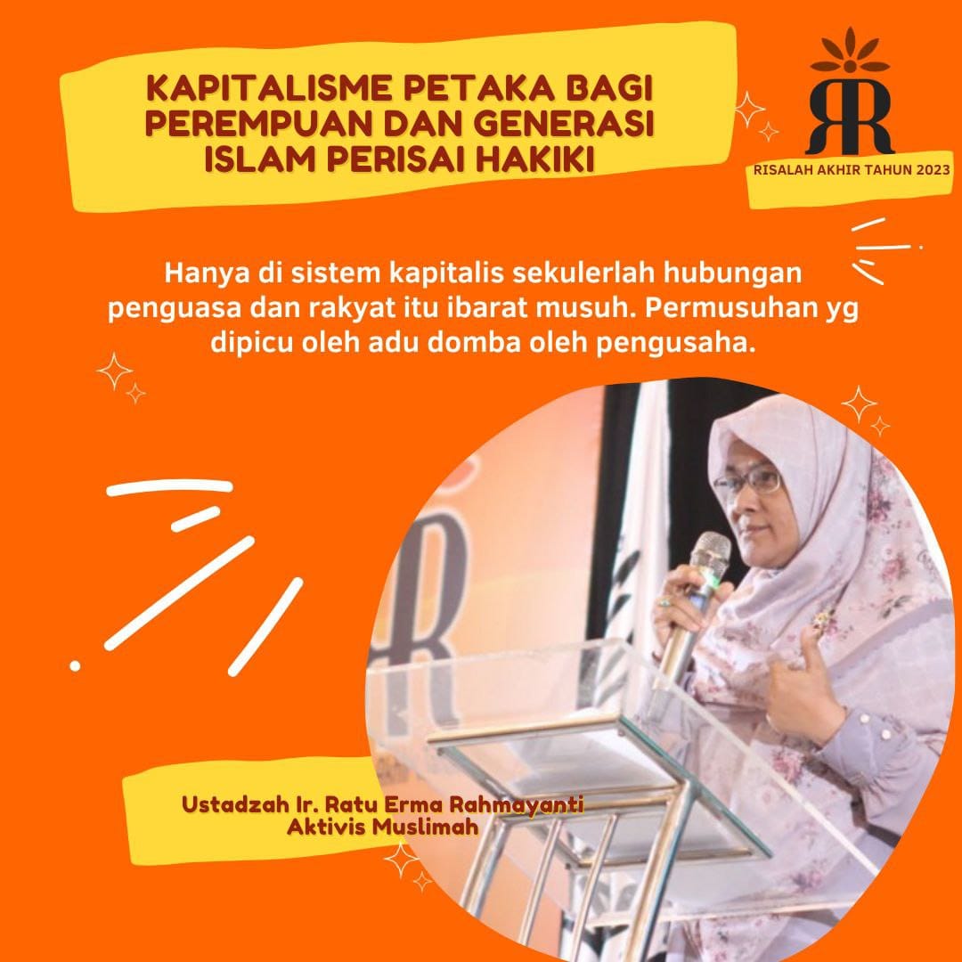 iwungbitung1's tweet photo. Terkadang apa yang kita inginkan tak selalu Tuhan kabulkan, karena Tuhan selalu tau mana yang terbaik untuk hambanya.   Bebaskan Palestina Dengan Jihad  
#KapitalismeSengsarakanUmat
#KhilafahPerisaiHakiki
#Khilafah https://t.co/U88T895NeB