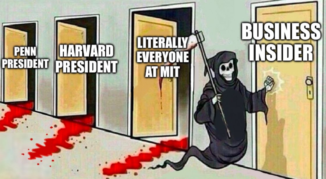 OHWallStreet's tweet photo. Bill Ackman right now https://t.co/GvljV85n0b