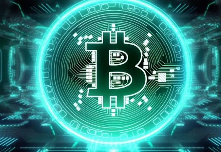 #BSV will become a foundation for the future of the internet.