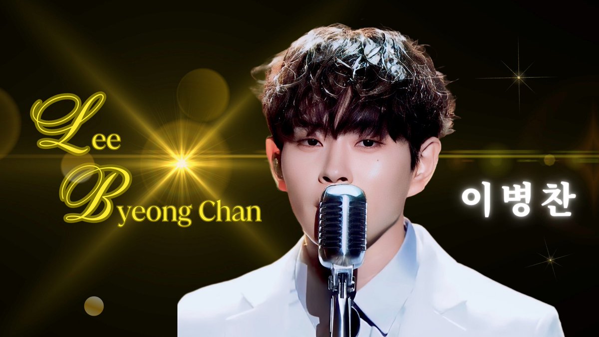 cksquddl's tweet photo. @duckad2020 💛덕애드 지하철 영상비전 광고 시안 응모합니다 !💛
#이병찬 https://t.co/FMqM1L7Bp1