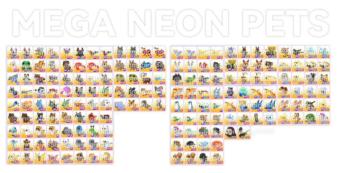mnmgirl888's tweet photo. Trading / Selling My Adopt Me Pets !

Looking for:
Royale High Halos &amp; Robux

#adoptme #AMTrading #adoptmetraders #adoptmepets #adoptmeoffers #adoptmetrades #adoptmetradings #adoptmetrading #adoptmeselling #adoptmecrosstrade #adoptmecrosstrading #adoptmeoffer #Adoptmetrade rhd rh https://t.co/zf3bLQYsvU