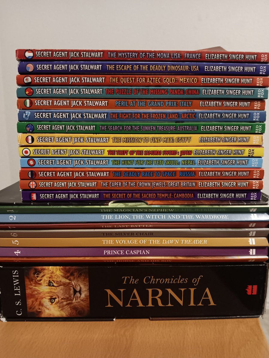 Eric Herrington tweet media