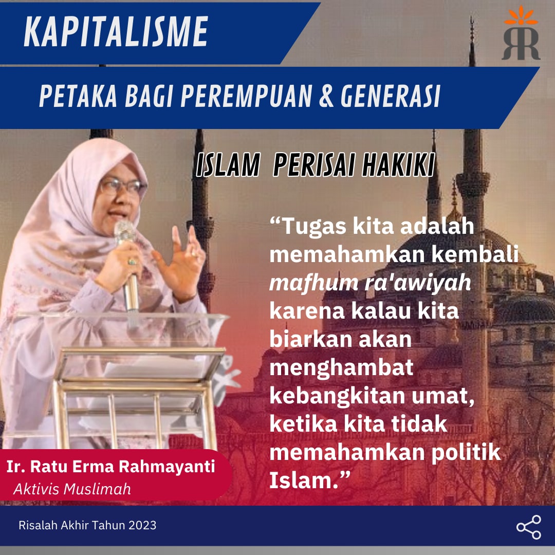 iwungbitung1's tweet photo. Satu hari bagi seorang pemimpin yang adil lebih utama daripada beribadah 60 tahun (HR Thabrani)   Jangan Lupakan Palestina 
#KapitalismeSengsarakanUmat
#KhilafahPerisaiHakiki
#Khilafah https://t.co/NUajihzKOG