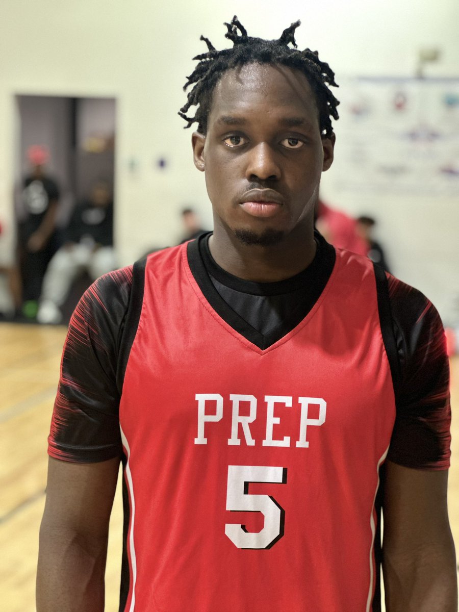 Marcus Sloan tweet media