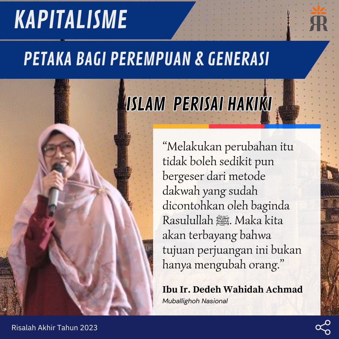 iwungbitung1's tweet photo. Ya muqolibal qulub tsabit qolbi ala dinik
#KapitalismeSengsarakanUmat
#KhilafahPerisaiHakiki
#Khilafah https://t.co/0mFFbgedRU