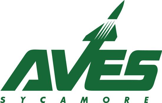 Aves-
We would like to introduce our new Freshmen Coaches, pending Board of Education approval...

Head Coach will be George Foster.  He will start working with hitters over next 2 weeks.

Asst. Coach will be Mitchell Smith.  He will also be a long term sub in Social Studies.