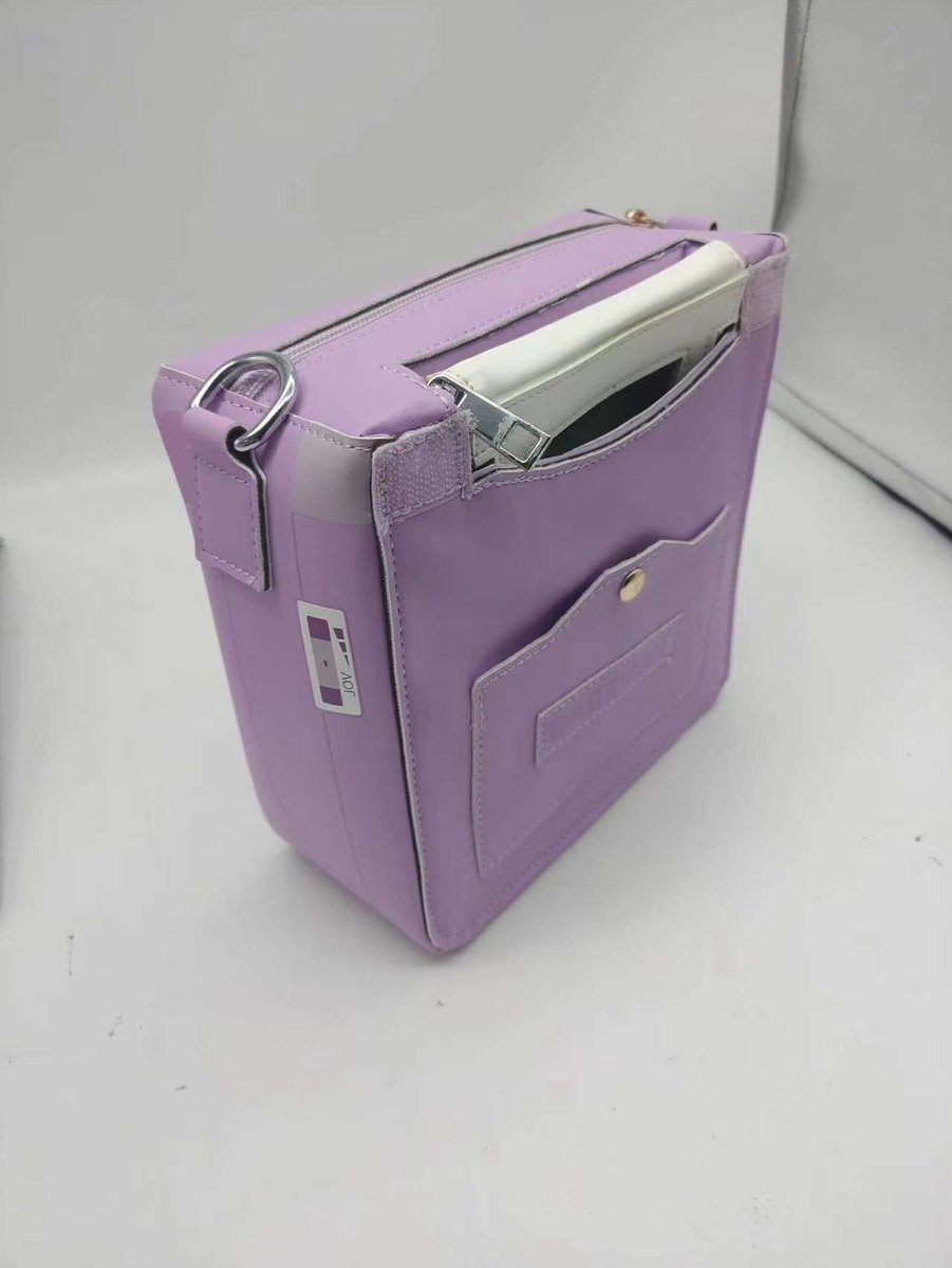 Beth 😈🩷 tweet media