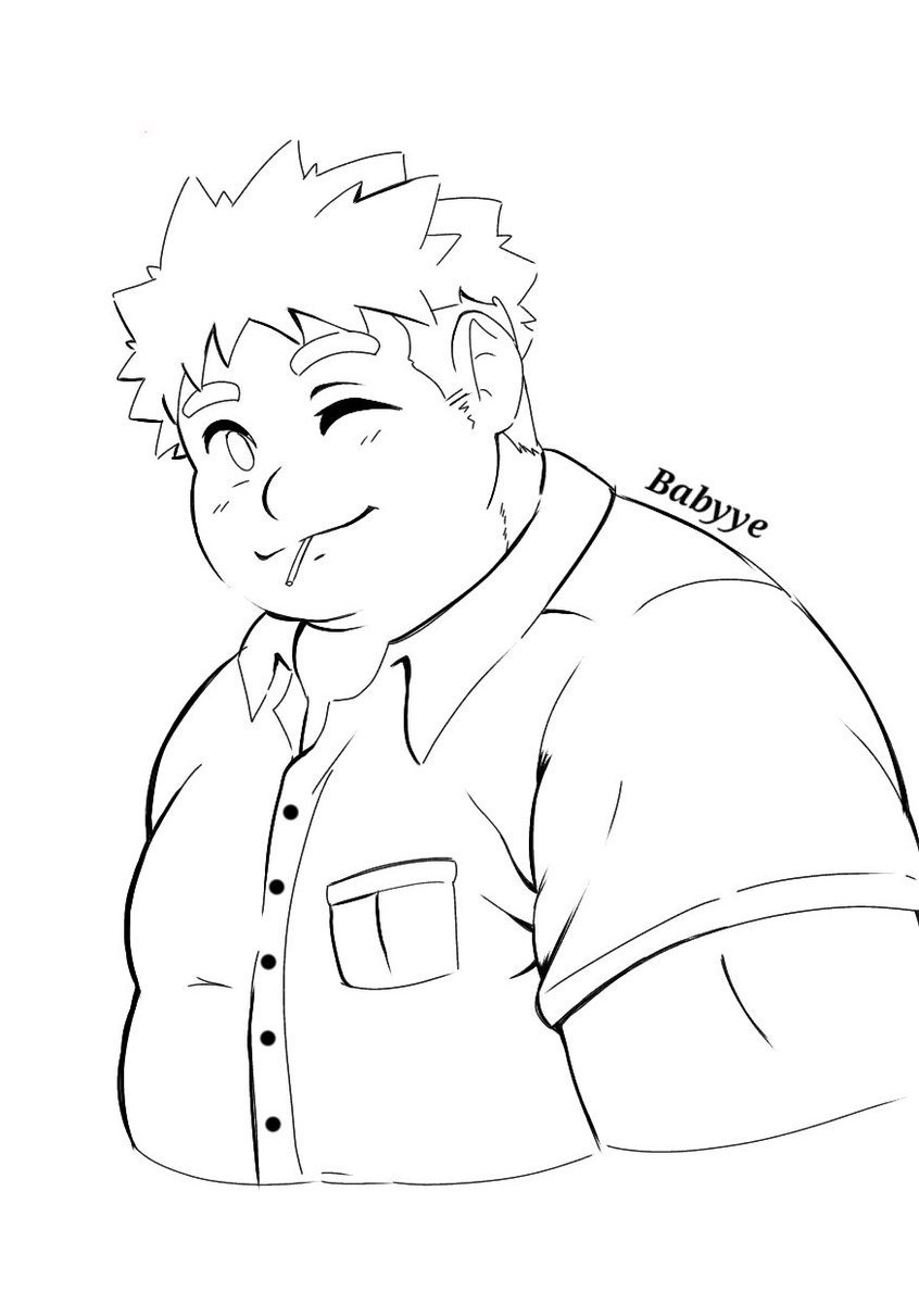 _Babyye_'s tweet photo. #tokyoafterschoolsummoner #digitalart #digitalpainting #ArtistOnTwitter https://t.co/T4X7woZD5h