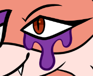 S0neko's tweet photo. (SNEAK PEAK)
WHO'S THAT POKEMON???
You guys have no idea what me and my friends are slowly cooking up https://t.co/0KXMDPeAHY