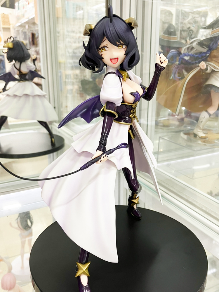 あみあみ秋葉原店 on X: あみあみ秋葉原店 on X: