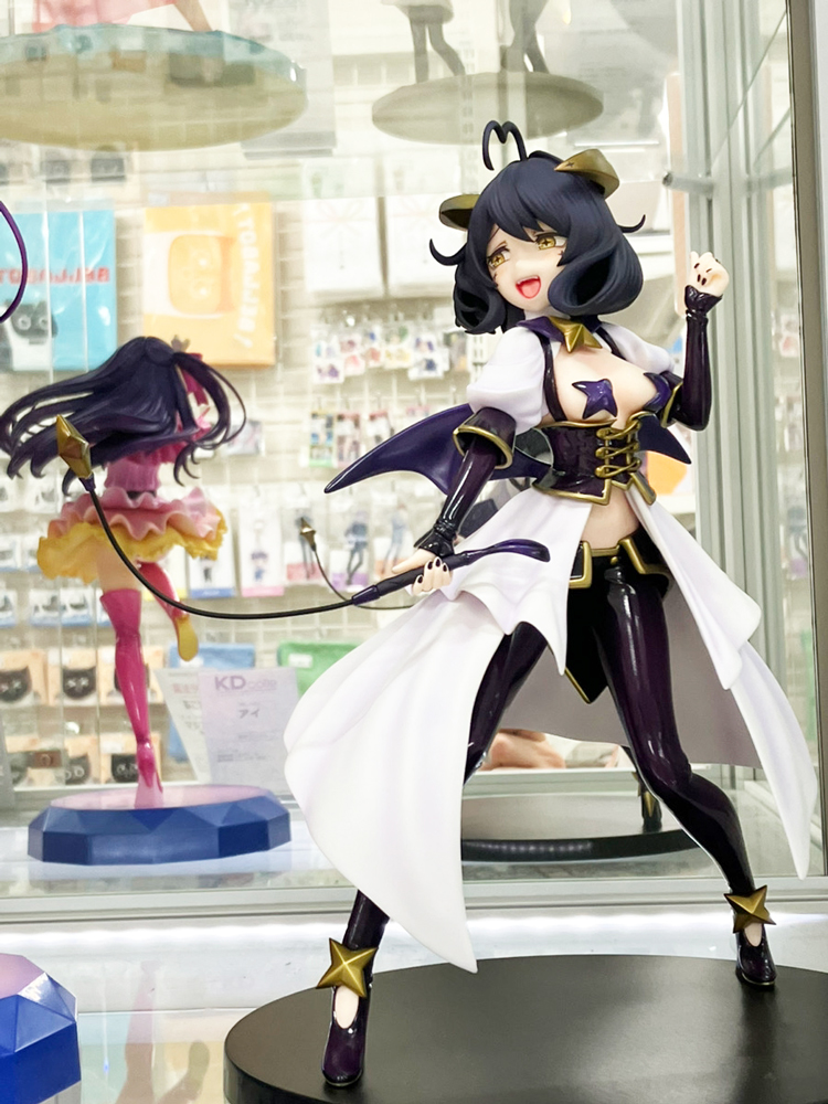 あみあみ秋葉原店 on X: あみあみ秋葉原店 on X: