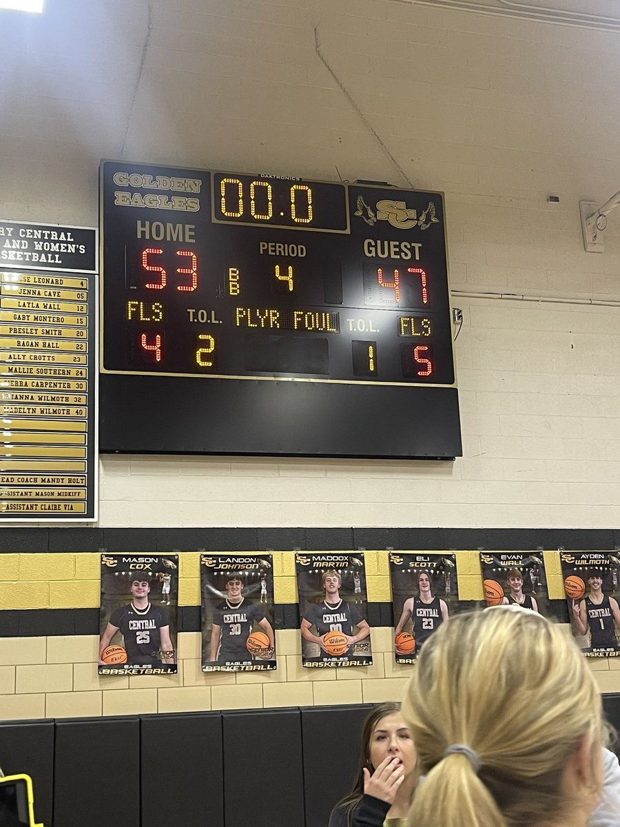 BarstoolGoldenEagles tweet media