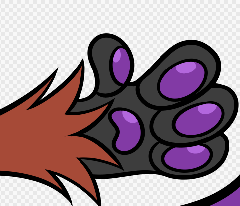 S0neko's tweet photo. (SNEAK PEAK)
WHO'S THAT POKEMON???
You guys have no idea what me and my friends are slowly cooking up https://t.co/0KXMDPeAHY