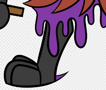 S0neko's tweet photo. (SNEAK PEAK)
WHO'S THAT POKEMON???
You guys have no idea what me and my friends are slowly cooking up https://t.co/0KXMDPeAHY