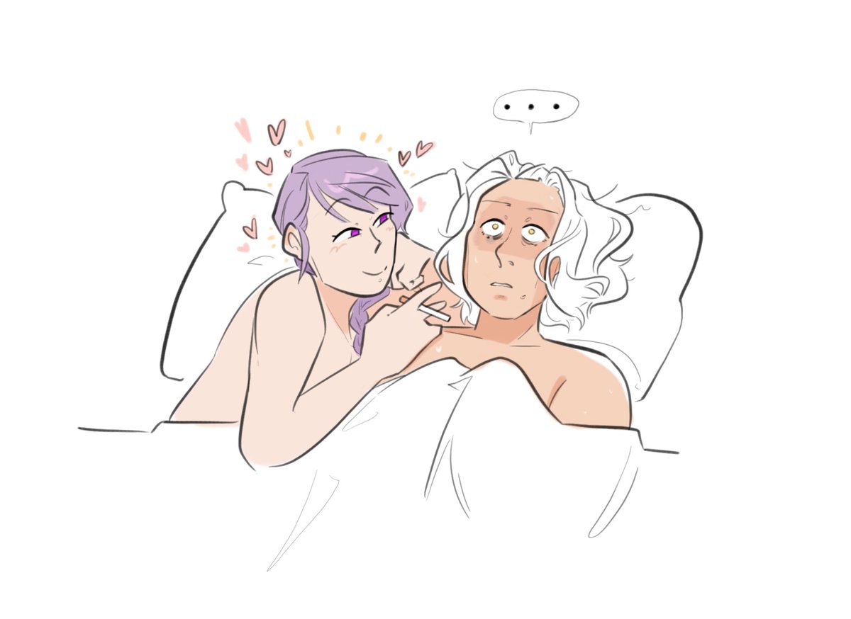 daintyprotag's tweet photo. first time.jpg https://t.co/QPohMyN7gy