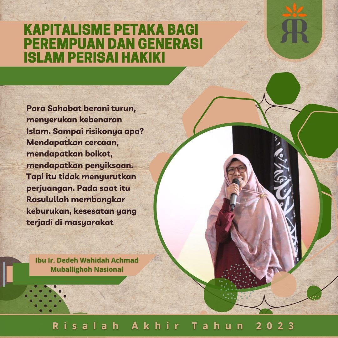 maymei0505's tweet photo. #KapitalismeSengsarakanUmat
#KhilafahPerisaiHakiki
#Khilafah https://t.co/a73ZyAcWu6