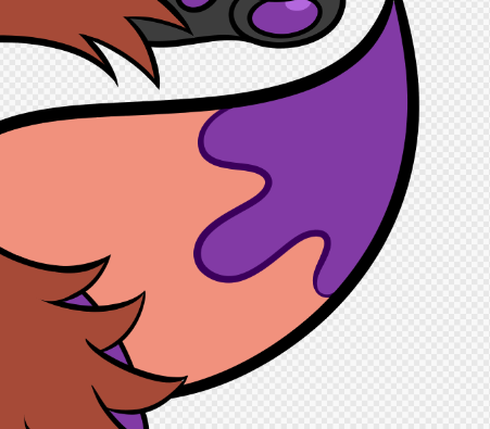 S0neko's tweet photo. (SNEAK PEAK)
WHO'S THAT POKEMON???
You guys have no idea what me and my friends are slowly cooking up https://t.co/0KXMDPeAHY