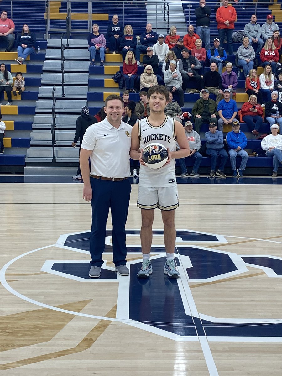 SCHS Athletics (@schsrockets) on Twitter photo Another CONGRATULATIONS to Senior Dillon Ritchey on joining the Rockets 1000 point club!! <a href="/SCRocketsBB/">Shelby County Boys Basketball</a> <a href="/D_Brightwell_/">Derek Brightwell🐀</a> <a href="/RocketPrincipal/">Shelby County High School</a> <a href="/SCPS_Activities/">SCPS_Activities</a> @Rocket_Guidance <a href="/shelbycountysch/">Shelby Co Schools Ky</a> Another CONGRATULATIONS to Senior Dillon Ritchey on joining the Rockets 1000 point club!! <a href="/SCRocketsBB/">Shelby County Boys Basketball</a> <a href="/D_Brightwell_/">Derek Brightwell🐀</a> <a href="/RocketPrincipal/">Shelby County High School</a> <a href="/SCPS_Activities/">SCPS_Activities</a> @Rocket_Guidance <a href="/shelbycountysch/">Shelby Co Schools Ky</a>