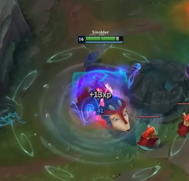 DaPointGuardLoL's tweet photo. https://t.co/59n6FAO0fl