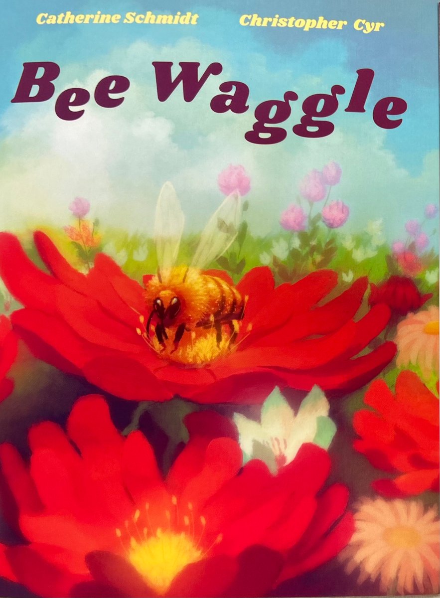 Stephanie Hoesly tweet media