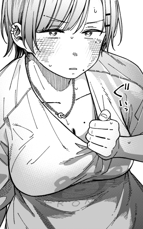 ヤングキング本日(1/6)発売

「撮るに足らない」2話目載ってます

「撮るに足らない」2話目載ってます

「撮るに足らない」2話目載ってます

「撮るに足らない」2話目載ってます

「撮"る"に"足"ら"な"い"」2"話"目"
載"っ"て"ま"す" 