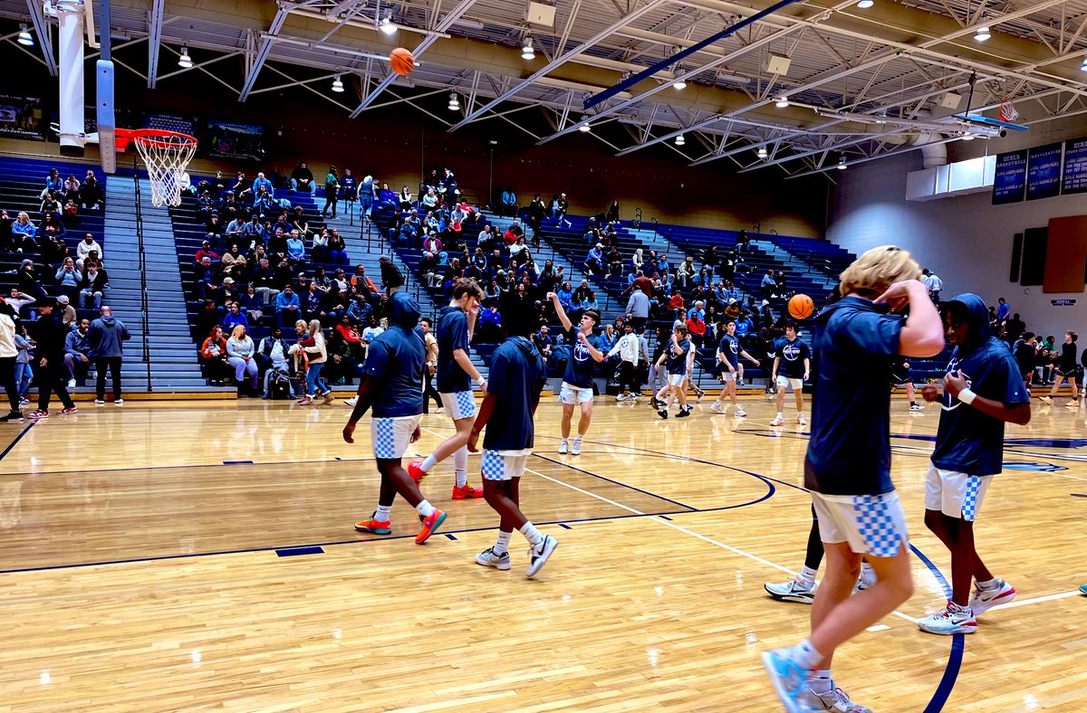 Chris Williams tweet media