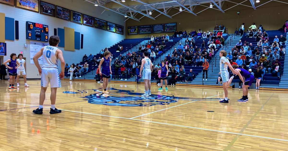 Chris Williams tweet media