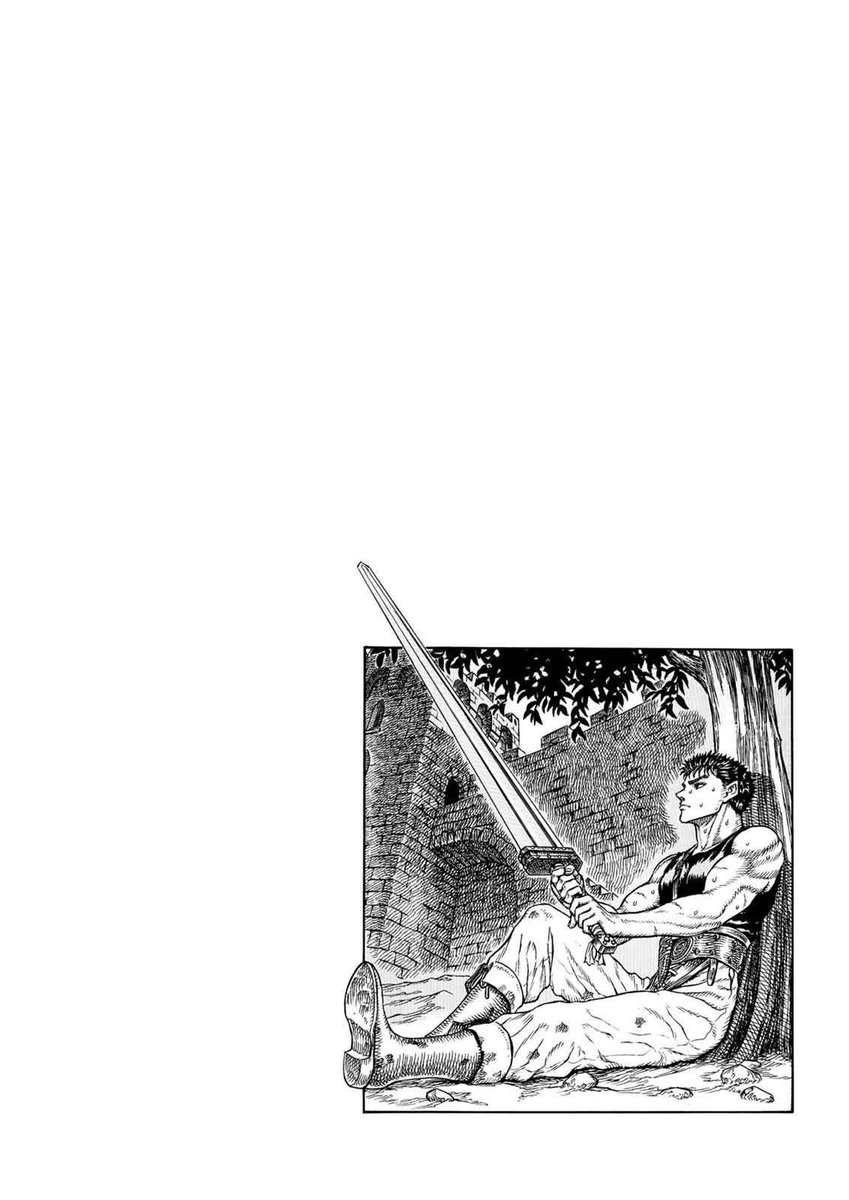 SatoruGojake's tweet photo. https://t.co/lFRngQIUlN