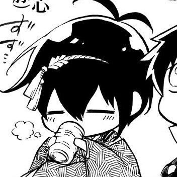 9周年が楽しみなのでいろんなじぃじを置いておこう٩( 'ω' )و 