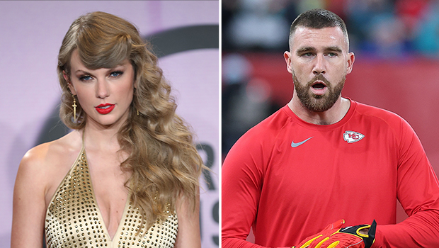 swifties_br_'s tweet image. Travis Kelce Reage a Taylor Swift Usando Jaqueta Personalizada dos Chiefs em Seu Jogo de Ano Novo #TravisKelce #TaylorSwift #ChiefsJacket swiftiesbrasil.com/2024-01-06-tra…