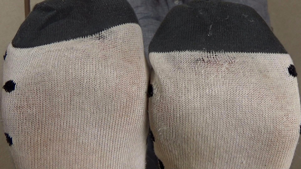 ashikusa2's tweet photo. 清楚系くさ
#足裏 #足 #ブーツ #匂いフェチ #パンスト #靴下 #pantyhose #socks #臭脚 #丝袜 #냄새 #스타킹 #長身 #大足 #腋汗 #美魔女 #モデル募集 #M男 #愛煙家 https://t.co/M8GwpdmGSI